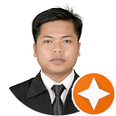 abdus syakur abdus syakur