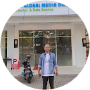 Internet Wifi Internet Wifi