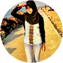 Shofi Nurfa Shofi Nurfa