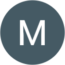 Muhammad Faizin Muhammad Faizin