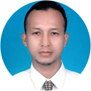 Ari Prasetyo Ari Prasetyo