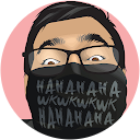 fajri maulana fajri maulana