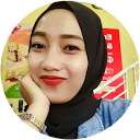 Sari N Rozidah Sari N Rozidah